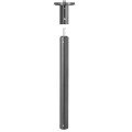 Vanguard VEO 5 234CB-110S