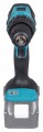Makita DDF490Z