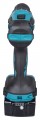 Makita DDF490RFJ
