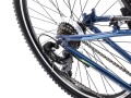 Romet Rambler R6.0 2024 frame S
