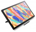 Wacom Cintiq 24 (2025)