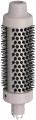 Remington CI41MS5