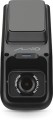 MiO MiVue J756DS