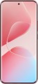 Infinix Hot 60 Pro Plus