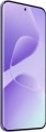 Infinix Hot 60 Pro Plus