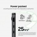 Samsung Galaxy Book5 Pro 360 16