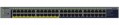 NETGEAR GS748PP