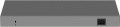 NETGEAR GS748PP