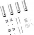 KRONER Hitze-Stets E R 530x865 CV035346