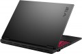 Asus TUF Gaming A16 (2025) FA608PP