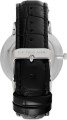 US Polo ASSN USP7273ST