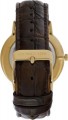 US Polo ASSN USP7279YG