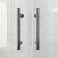 KOER SR SC04-90x90x195-TR-01
