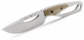 BUCK PakLite Field 0631GRS-B