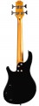 Flight Mini Bass PBR