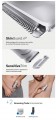Braun Series 3 BG3500