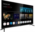 Sencor SLE 50US802TCSB