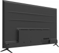 Sencor SLE 65US802TCSB