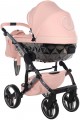 Junama Hand Craft 2 in 1