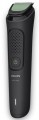 Philips Series 3000 MG3915/15