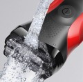 Braun Series 3 310BT