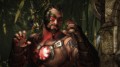 NetherRealm Studios Mortal Kombat X