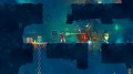 Motion Twin Dead Cells