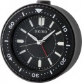 Seiko QHE184