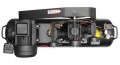 Intertool Storm PT-0036