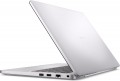 Dell Pro 14 PC14250
