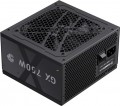 Gamemax GX 750GF