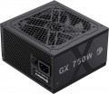 Gamemax GX 750GF