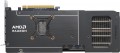 Asus Radeon RX 9070 Prime EVO OC 16GB