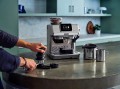 De'Longhi La Specialista Touch EC 9455.M
