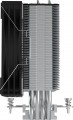 Zalman CNPS9X Optima 2