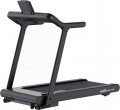 Vigor XPL770