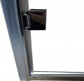 KOER SR SC08-90x90x200-TR-01 KR5371