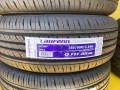 Laufenn G Fit AS-01 LH42