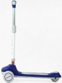 Skyper Scooter Y-70522