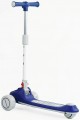 Skyper Scooter Y-70522