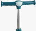 Skyper Scooter RS-49500