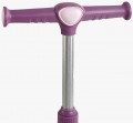 Skyper Scooter GH-51784