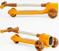 Skyper Scooter FG-00452