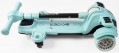 Skyper BL-94617