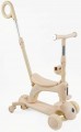 Skyper BG-70348