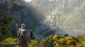 Santa Monica Studio God of War Ragnarok