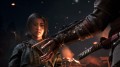 Ubisoft Assassin's Creed Shadows