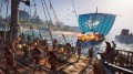 Ubisoft Assassin's Creed Odyssey
