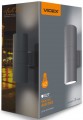 Videx VL-AR082G