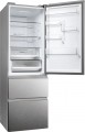 Haier HTW-5618ENMG(UK)